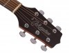 TAKAMINE GD11M-NS Gitara akustyczna